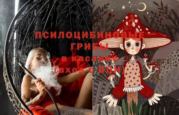 мдма Гусь-Хрустальный