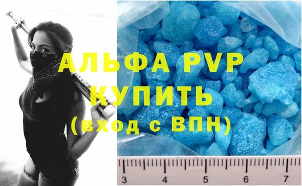 соль ск Зерноград