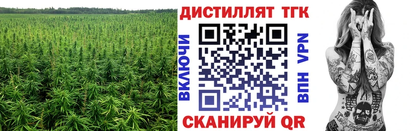 ТГК THC oil  магазин продажи   мега зеркало  Кремёнки 